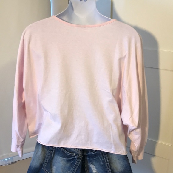 Crop Top - Picture 5 of 7